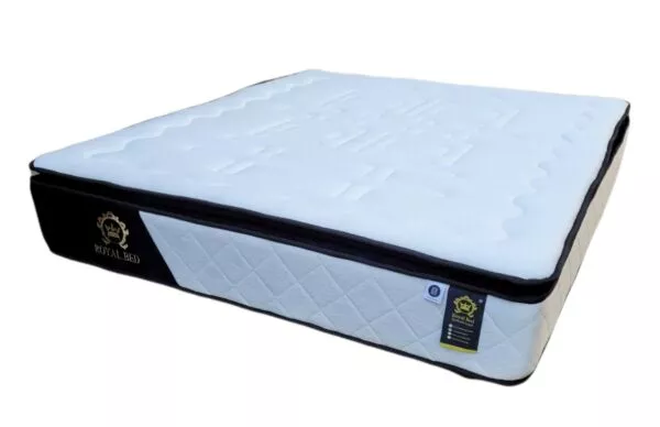 مرتبة 30 سم بوكت سست منفصلة 200x80 سم