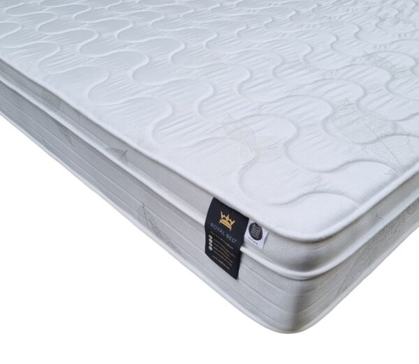 مرتبة 200x90 كراون يوروتوب