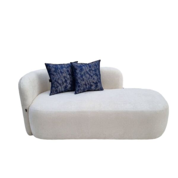 اريكة استرخاء البرت