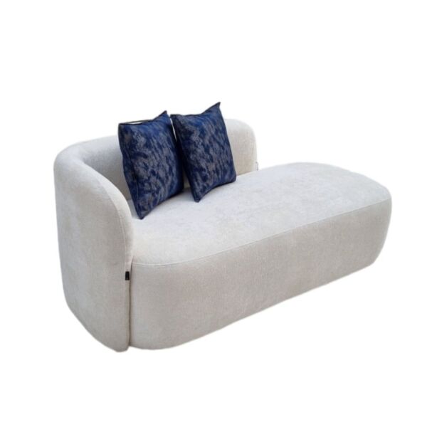 اريكة استرخاء البرت