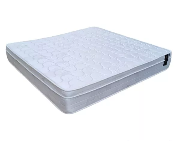 مرتبة 120x200 كراون يوروتوب