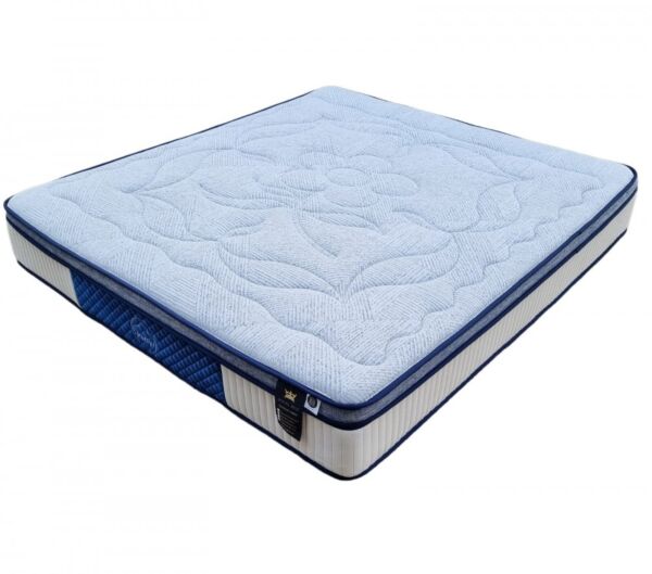 مرتبة بوفي 150x200 سم