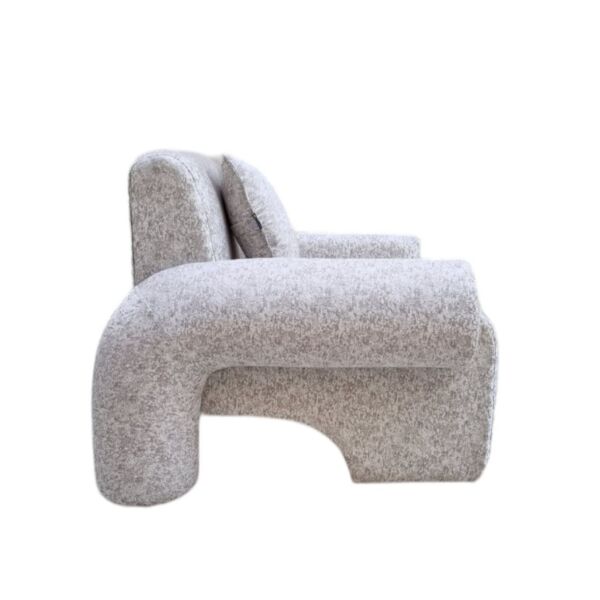 كرسي مفرد سيبيستيان