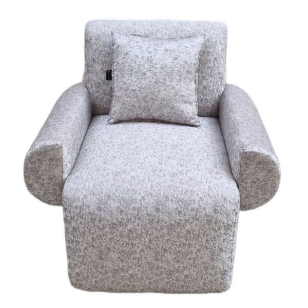 كرسي مفرد سيبيستيان