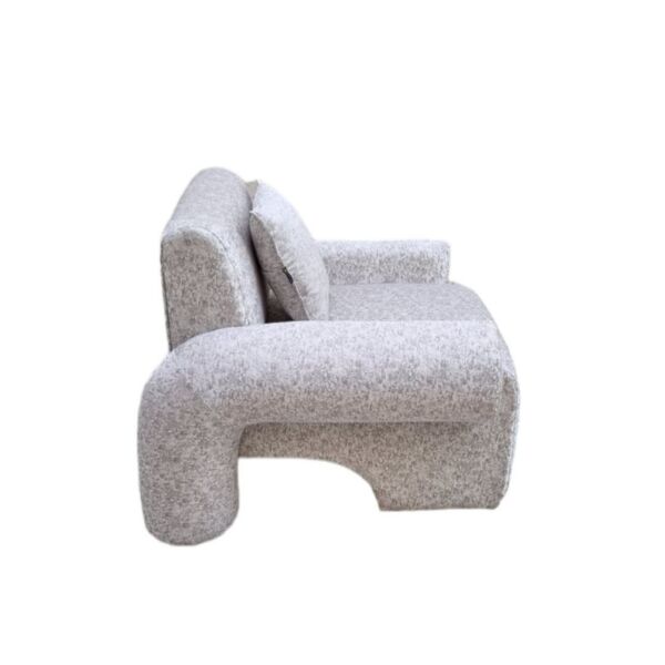 كرسي مفرد سيبيستيان