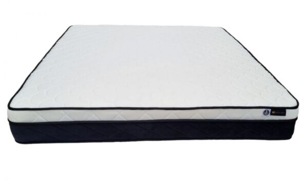 مرتبة ليدو سماكة 25سم طبقة 200x120سم