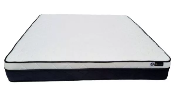 مرتبة ليدو سماكة 25سم طبقة 200x120سم