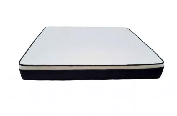 مرتبة ليدو سماكة 25سم طبقة 200x120سم