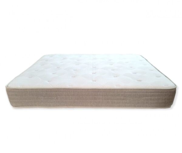 مرتبة رويال بد 5 27سم 160x200