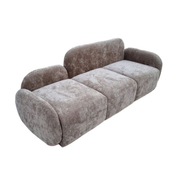 كنبة ثلاثية لورينا