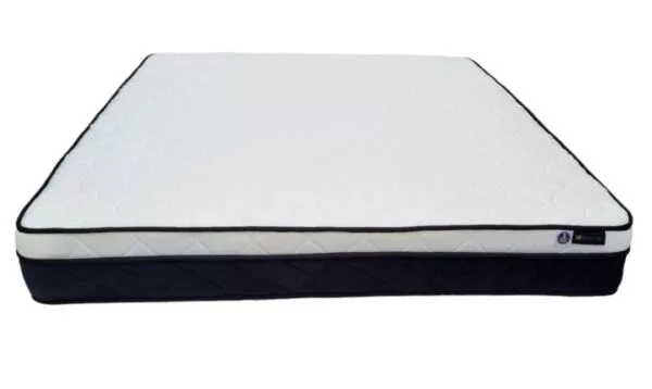 مرتبة ليدو سماكة 25سم طبقة 80x200سم