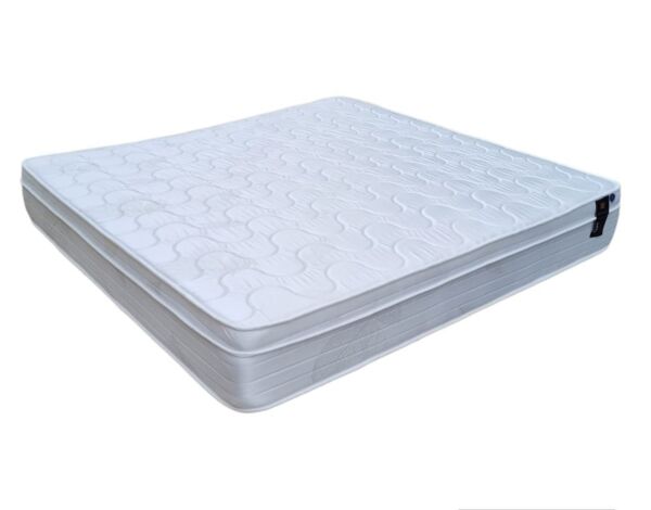 مرتبة 200x80 كراون يوروتوب