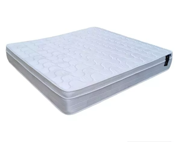 مرتبة 200x80 كراون يوروتوب