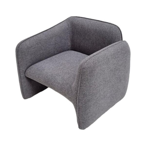 كرسي مفرد مارينو