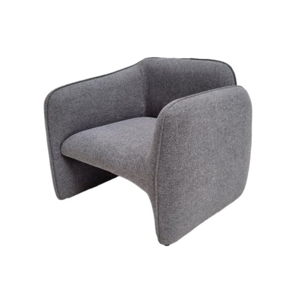 كرسي مفرد مارينو