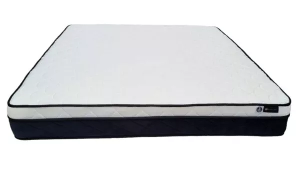 مرتبة ليدو 90x200