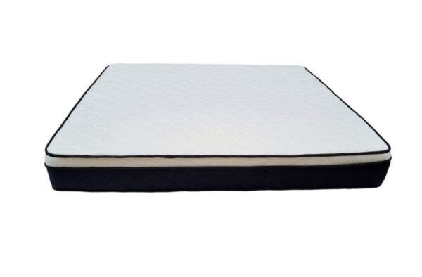 مرتبة ليدو 90x200