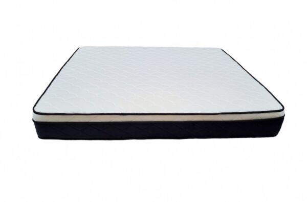 مرتبة ليدو سماكة 25سم طبقة 190x90سم