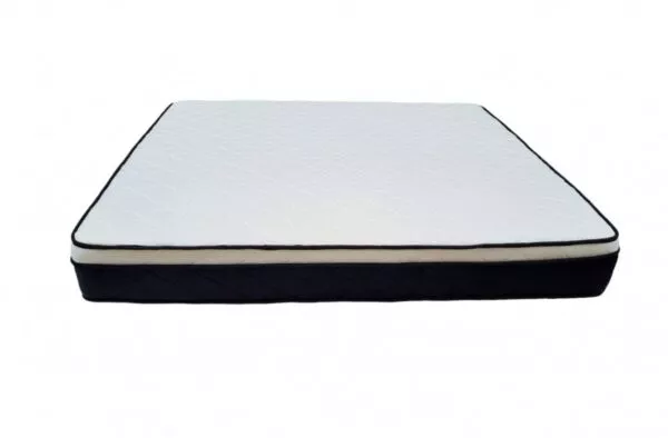 مرتبة ليدو سماكة 25سم طبقة 190x90سم