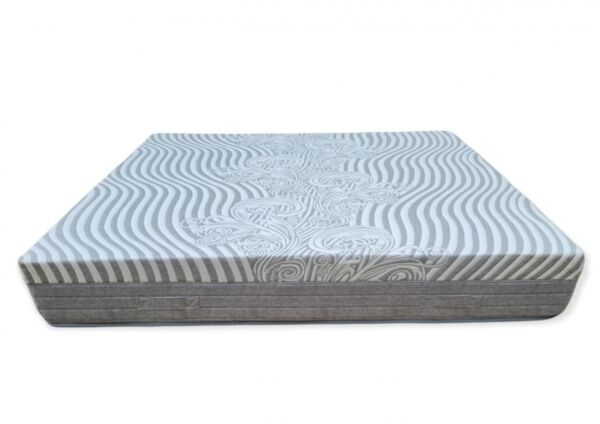 مرتبة ليلندا الطبية 200x140 سم