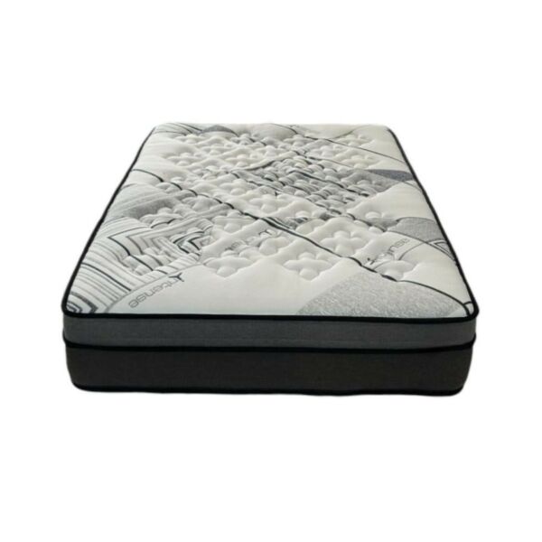 مرتبة ستاليون 120x190