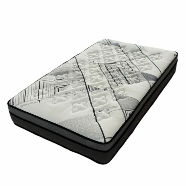 مرتبة ستاليون 120x190