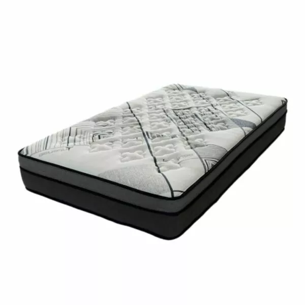 مرتبة ستاليون 120x190