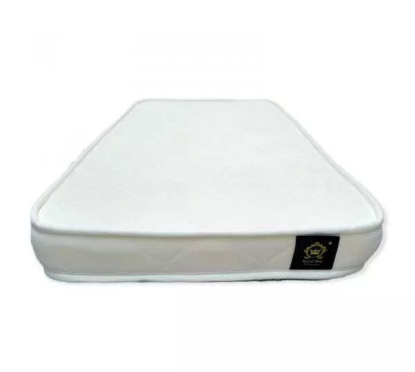 مرتبة أطقال ناعمة 60x120 سم