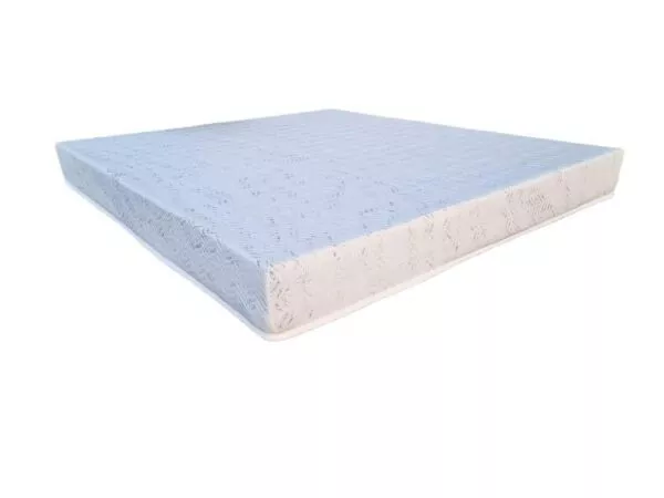 مرتبة رويال بد الاسفنجية 200x80