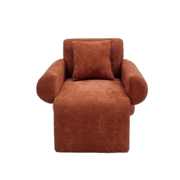 كرسي مفرد سيبيستيانز