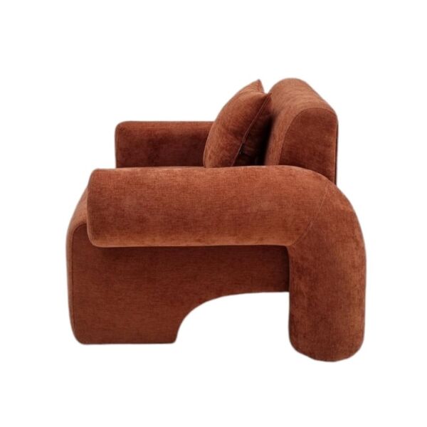 كرسي مفرد سيبيستيانز