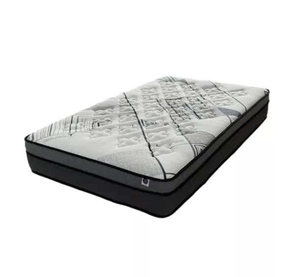 مرتبة إنتنس 90x200 سم
