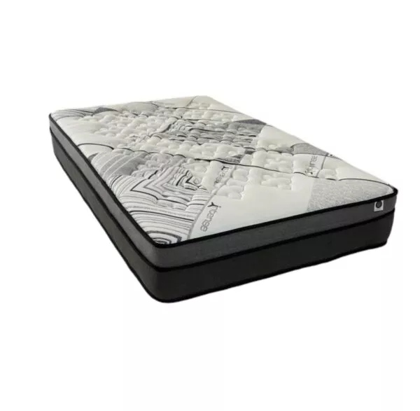 مرتبة إنتنس 90x200 سم
