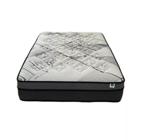 مرتبة إنتنس 90x200 سم