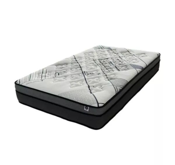 مرتبة إنتنس 80x200 سم