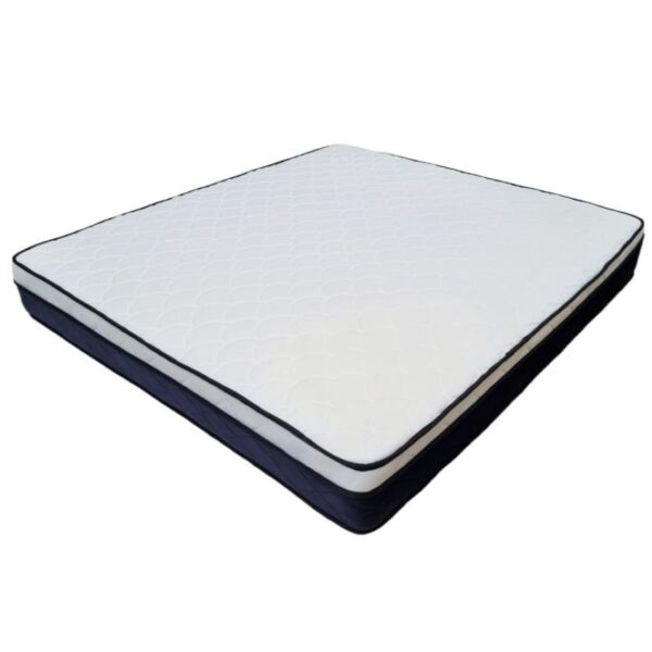 مرتبة ليدو 190x180