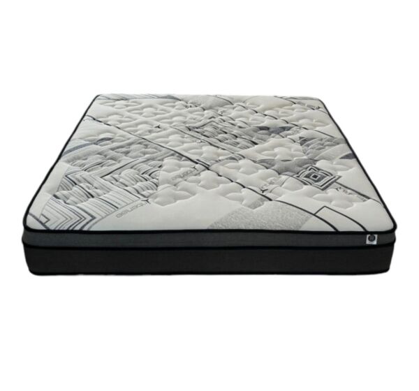 مرتبة إنتنس 160x200