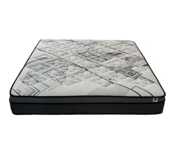 مرتبة إنتنس 160x200