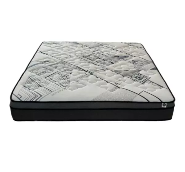 مرتبة إنتنس 180x200