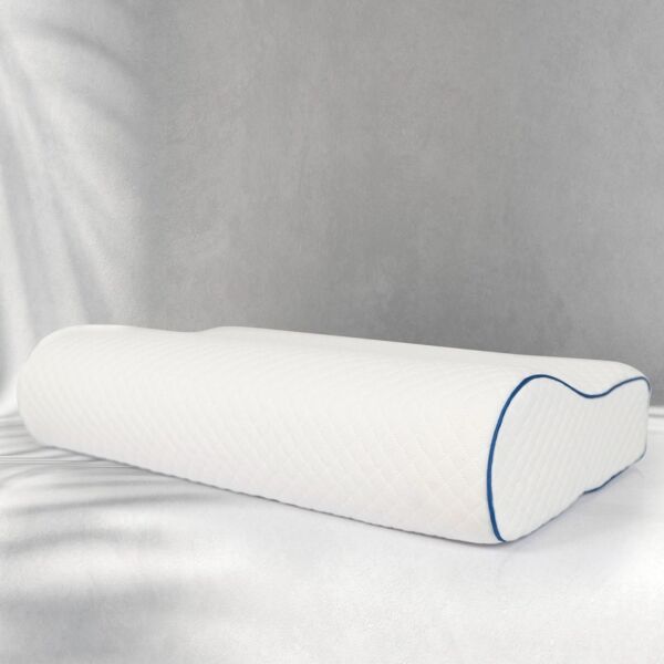 وسادة كونتور ميموري فوم