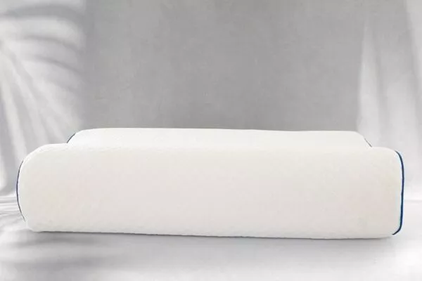 وسادة كونتور ميموري فوم