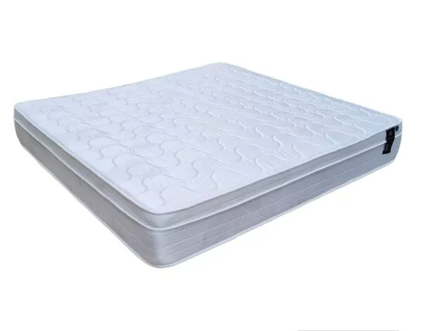 مرتبة 140x200 كراون يوروتوب