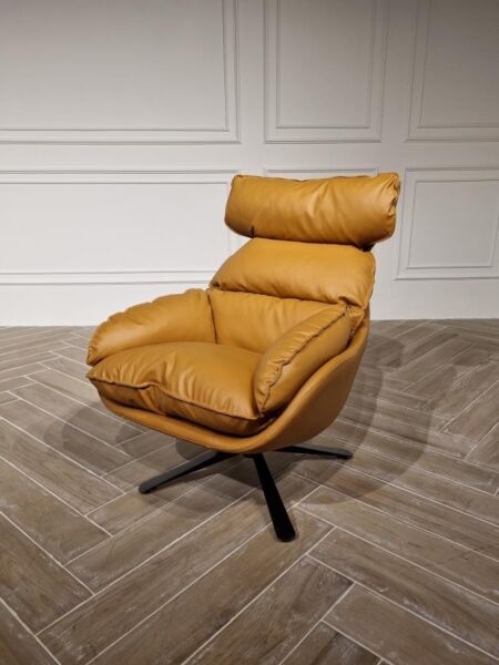 كرسي مفرد ماهاسينا