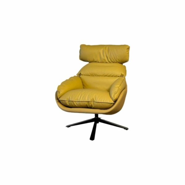 كرسي مفرد ماهاسينا