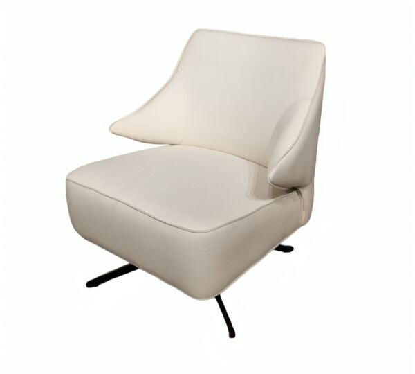 كرسي مفرد ارم تشير وينتق - بيج