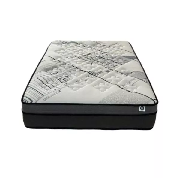 مرتبة إنتنس 120x200