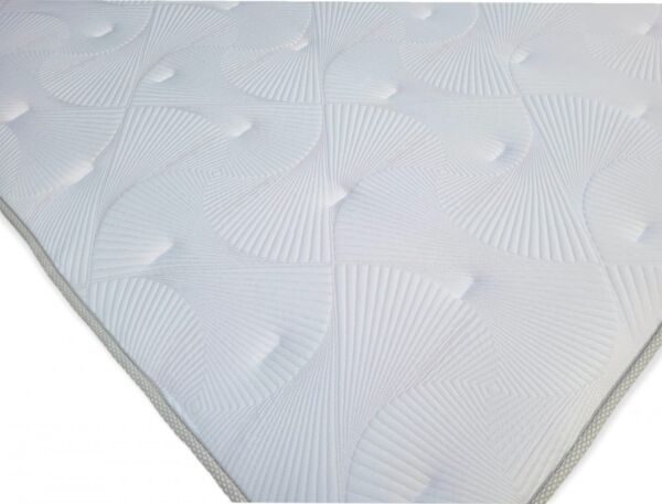 مرتبة رويال بوكت 200x200 سم