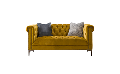 كنبة لوفيست