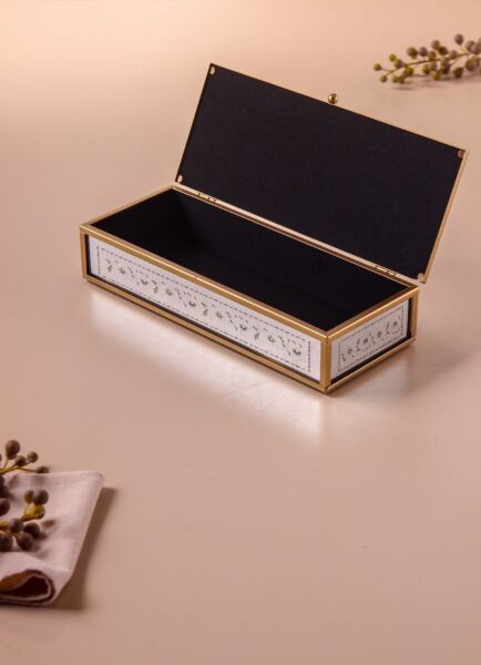 صندوق أوبريتا- مقاس صغير