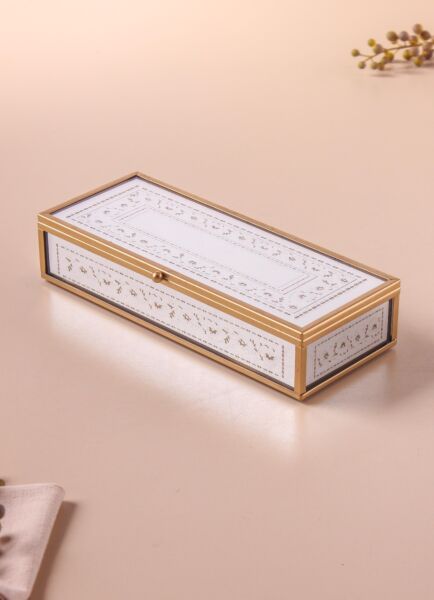 صندوق أوبريتا- مقاس صغير